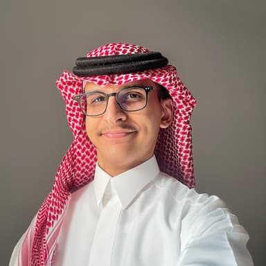 Abdulaziz Alasmari